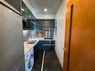 Shek Tong Tsui - The Belcher's Phase 1 Block 3 06