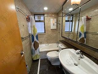 Shek Tong Tsui - The Belcher's Phase 1 Block 3 07