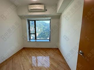 Shek Tong Tsui - The Belcher's Phase 1 Block 3 09