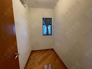 Shek Tong Tsui - The Belcher's Phase 1 Block 3 10