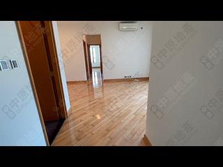 Shek Tong Tsui - The Belcher's Phase 1 Block 3 11