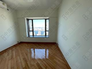 Shek Tong Tsui - The Belcher's Phase 1 Block 3 12