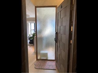 Mid Levels Central - The Grand Panorama Block 2 10