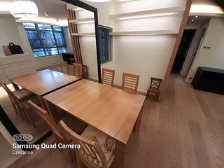 坚尼地城 - 学士台2座 06