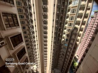 Mid Levels Central - Tycoon Court Block A 03