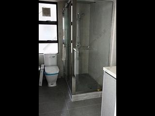 Mid Levels Central - Robinson Heights 03