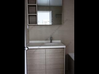 Mid Levels Central - Robinson Heights 07