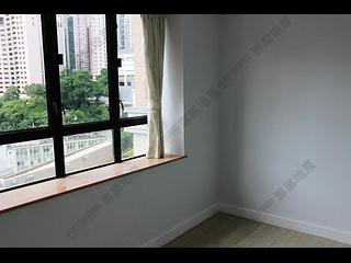 Mid Levels Central - Robinson Heights 12