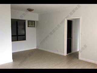 Mid Levels Central - Robinson Heights 14