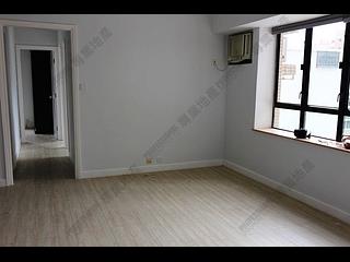 Mid Levels Central - Robinson Heights 16