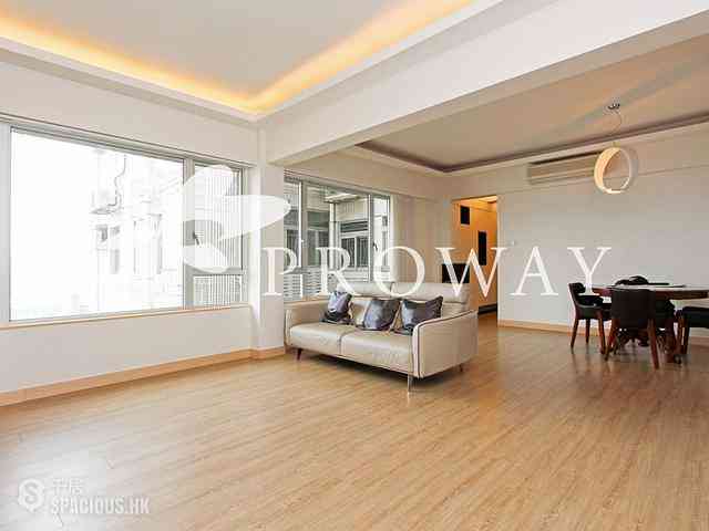 Braemar Hill - Ho King View 03