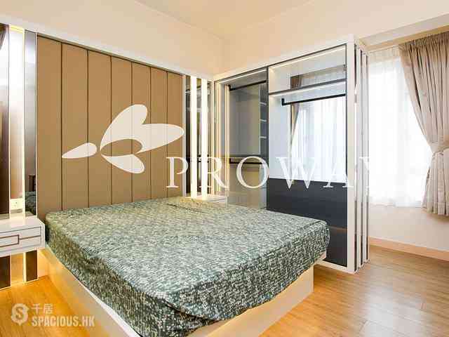 Braemar Hill - Ho King View 05