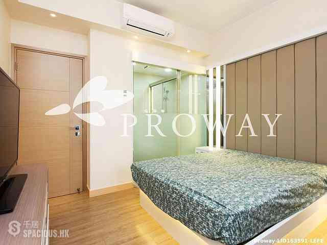 Braemar Hill - Ho King View 06