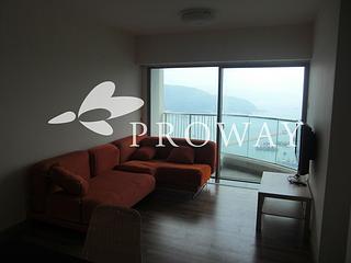 Sai Wan Ho - Grand Promenade 03