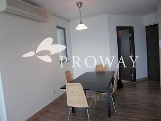 Sai Wan Ho - Grand Promenade 04