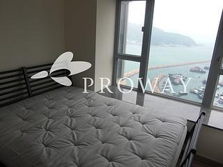 Sai Wan Ho - Grand Promenade 05