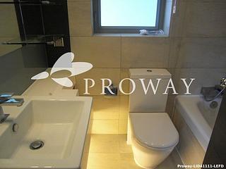 Sai Wan Ho - Grand Promenade 06