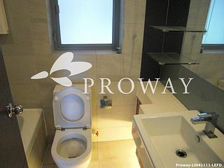 Sai Wan Ho - Grand Promenade 11