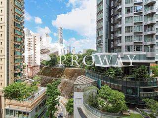 湾仔 - 尚翘峰 02