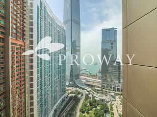 West Kowloon - The Arch 02