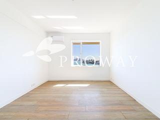 赤柱 - Grosse Pointe Villa 05