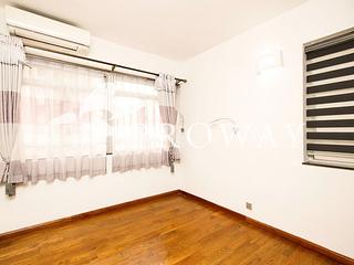 Mid Levels Central - East Sun Mansion 04