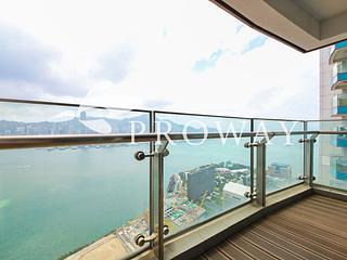West Kowloon - The Harbourside 03