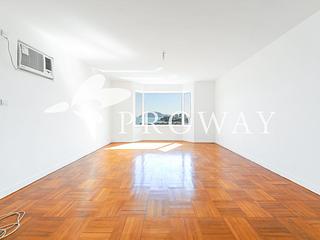 赤柱 - Grosse Pointe Villa 03