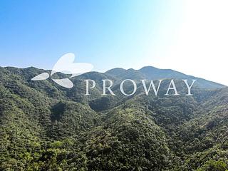 Tai Tam - Hong Kong Parkview 02