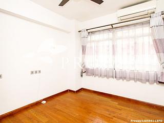 Mid Levels Central - East Sun Mansion 06