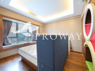 West Kowloon - The Harbourside 05