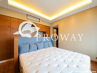 West Kowloon - The Harbourside 06