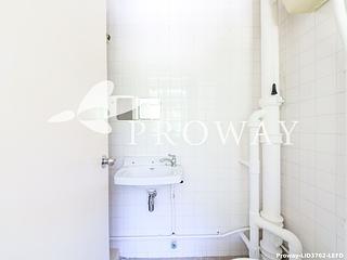 赤柱 - Grosse Pointe Villa 12