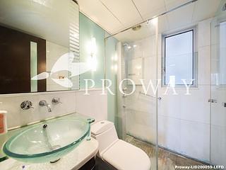 West Kowloon - The Harbourside 10