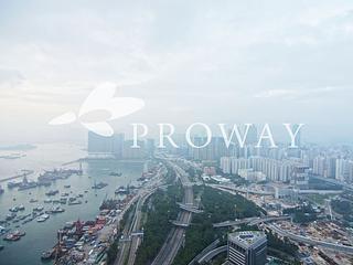 West Kowloon - Sorrento Phase 2 02