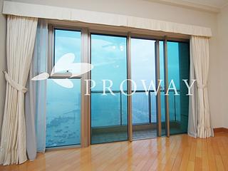 West Kowloon - Sorrento Phase 2 03