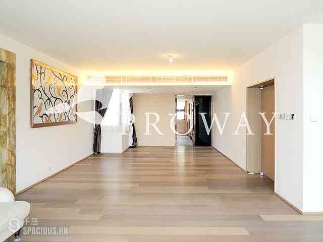 Repulse Bay - Belgravia 01
