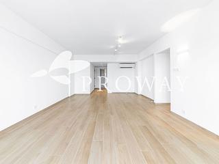西半山 - 联邦花园 罗马阁 (4座) Rome Court 04