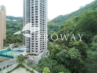 Mid Levels Central - Hillsborough Court 02