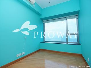 West Kowloon - Sorrento Phase 2 09