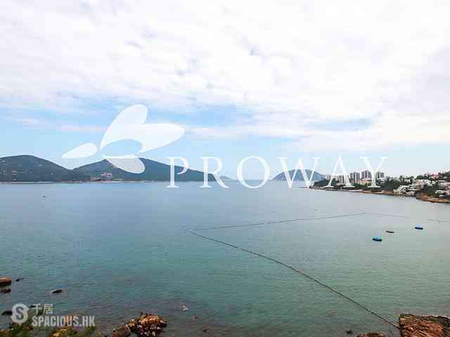 Stanley - Three Bays 02