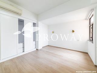 西半山 - 联邦花园 罗马阁 (4座) Rome Court 07