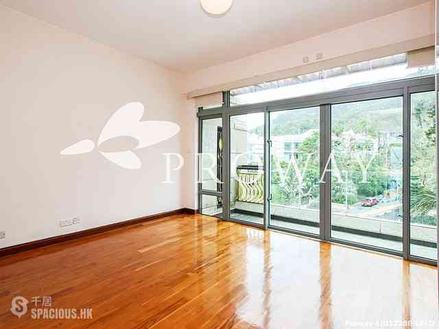 Stanley - Three Bays 10