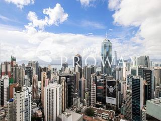 中半山 - Townplace Soho 02