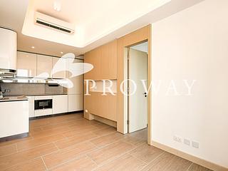 中半山 - Townplace Soho 04