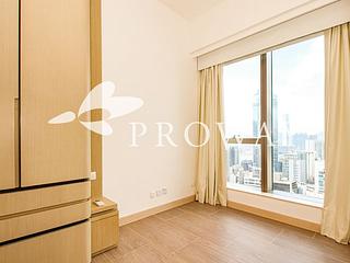 中半山 - Townplace Soho 05