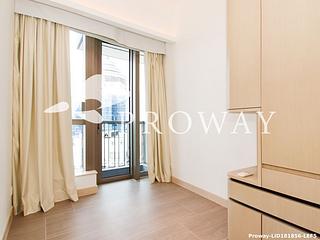 中半山 - Townplace Soho 08