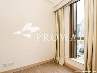 中半山 - Townplace Soho 09