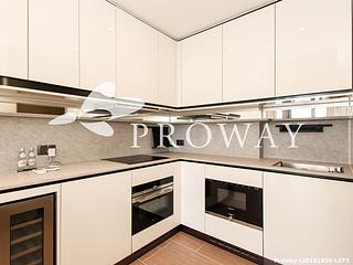 中半山 - Townplace Soho 10