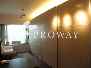 West Kowloon - The Arch 02
